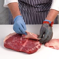 “Premium” Rump Roast Meat Cut Spec Step 4